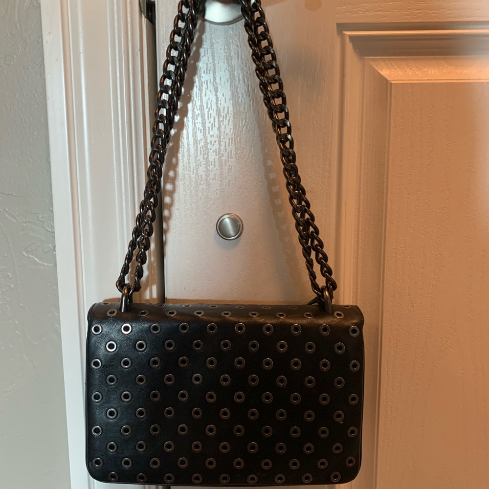 Prado Purse - Picture 8 of 9